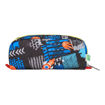 Picture of SJ GANG PENCIL CASE GO TO SPACE